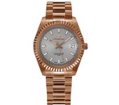 Reloj Bellevue Mujer  H28 (30mm)