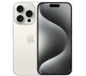 Apple Iphone 15 Pro Max 512gb Blanco