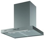 Campana Cata Sygma 6010 X Inox