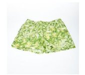 Just Cavalli Beachwear - I35 151 Rmc