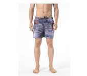 Just Cavalli Beachwear - Y35 151 Rmc