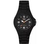Reloj Ice Unisex  019142 (34 Mm)