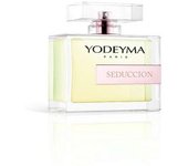Yodeyma - Eau De Parfum Seduccion 100 Ml