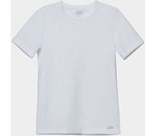 IMPETUS T-shirt de niños Thermo BLANCO (10 años)