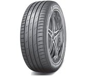Marshal Matrac MU12 205/40 R17 84W