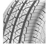 BARUM Vanis 2 175/65 R14 90/88T