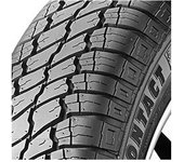 Continental Contact CT 22 165/80 R15 87T