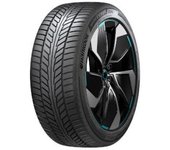 HANKOOK iON i*cept (IW01A) 215/55 R17 98V