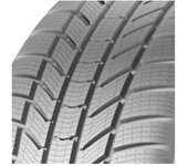 Continental WinterContact TS 870 P 225/40 R18 92W