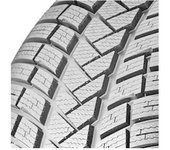 Vredestein Wintrac Pro 275/45 R21 110V