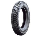 Heidenau K38 3.00 D10 50J