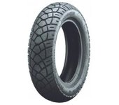 Heidenau K58 Snowtex 120/70 D11 56M
