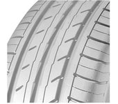 Yokohama BluEarth-A (AE-50) 205/40 R17 80H
