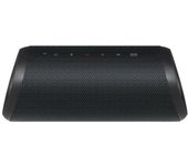 Altavoz LG XBOOM Go XG7QBK