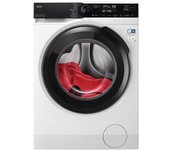 AEG LFR7314O4C Lavadora 10kg