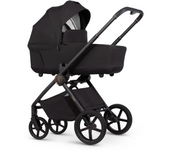 Cochecito Dúo CLARO PRAM Venicci