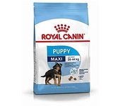 Royal Canin Puppy Maxi 4 Kg