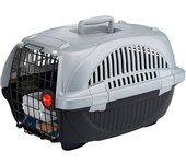 Ferplast Transportín Atlas Deluxe 50.70 x 34 x 30 cm
