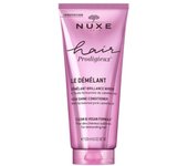 Nuxe Hair Prodigieux Acondicionador 200 Ml