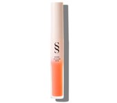 Sensilis Lip Glow Oil Repair Tono 06 3,5 Ml