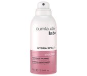 Cumlaude Hydra Spray Bruma 360 Vulvar 75 Ml