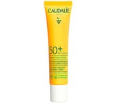 Caudalíe Vinosun Protect Fluido De Muy Alta Protección Spf50+ 40ml