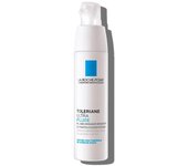 La Roche-posay Toleriane Ultra Fluido 40 Ml