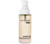 Cumlaude Hydra Oil Hidratante Vulvar 30 Ml