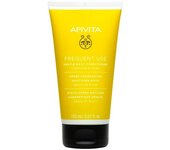 Apivita Acondicionador Uso Frecuente 150 Ml