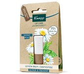 Kneipp Balsamo Labial Repair & Protect 4,7 Gr