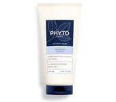 Phyto Paris Acondicionador Suavidad 175 Ml
