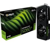 NE7506T019P1-GB2062D, Tarjeta gráfica