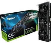NE7506TS19T1-GB2061S, Tarjeta gráfica