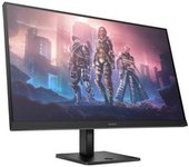 OMEN 32q (HSD-0157-A), Monitor de gaming