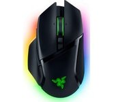 RZ01-04620100-R3G1, Ratones para gaming