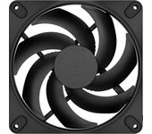 FD-F-MO1-1401, Ventilador