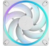 FD-F-MR1-1402, Ventilador