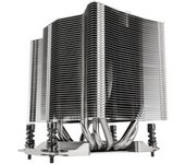 SST-XE04-SP6P, Disipador de CPU