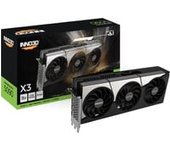 GeForce RTX 5090 X3, Tarjeta gráfica