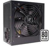 XN430, Fuente de alimentación de PC