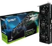 NE7506T019P1-GB2062S, Tarjeta gráfica