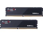 F5-6000J3636F16GX2-FX5, Memoria RAM
