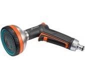 Pistola Multifuncional Premium , Ducha