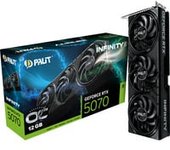 NE75070S19K9-GB2050S, Tarjeta gráfica