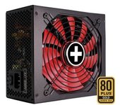 XN173, Fuente de alimentación de PC