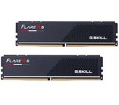F5-5600J3636C16GX2-FX5, Memoria RAM