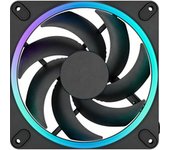 FD-F-MR1-1401, Ventilador