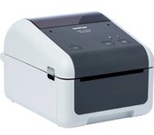 TD4520DNXX1, Impresora de etiquetas