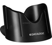 Holder, Desk/Wall Mount, G040, Soporte