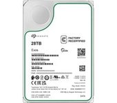 ST28000NM000C, Unidad de disco duro